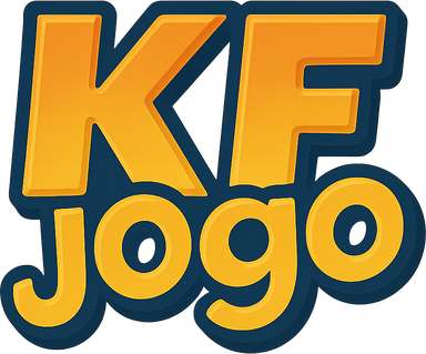 KF Jogo Logo